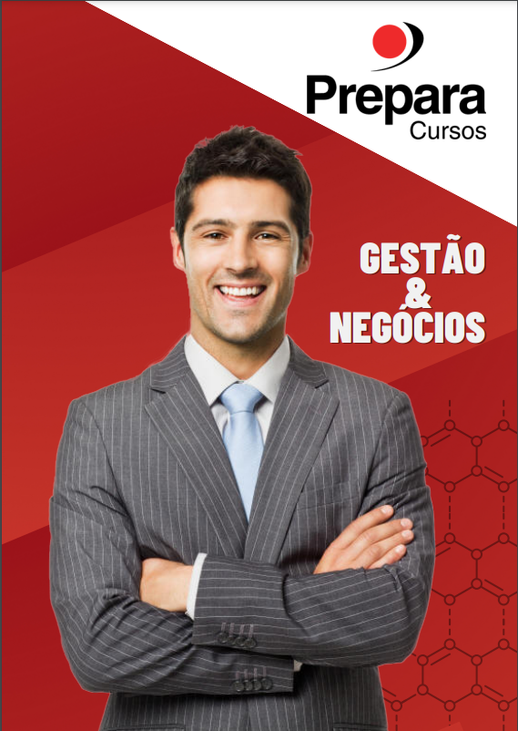 Negócios