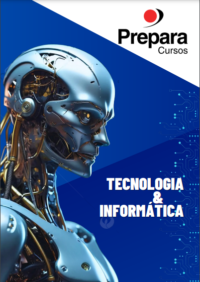 tecnologia